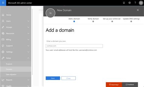microsoftloginonline|.com domain names beginning with 'Microsoft' .